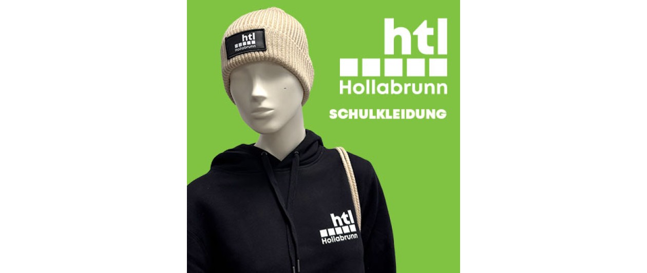 Schulkleidung
