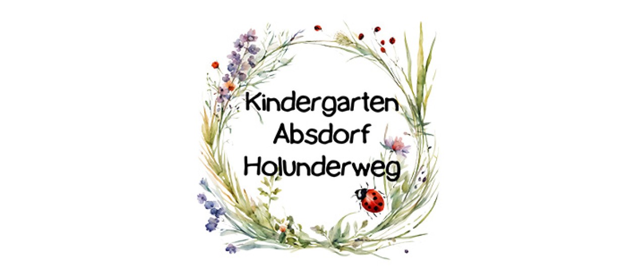 Kindergarten Absdorf Holunderweg