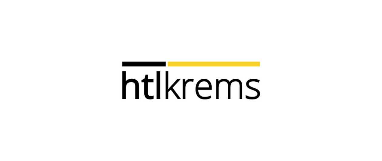 HTL Krems