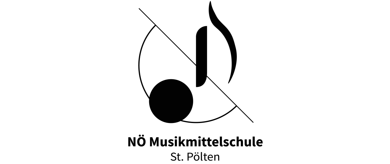 NÖ Musikmittelschule St. Pölten