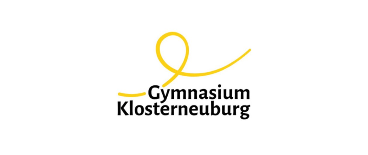 BG / BRG Klosterneuburg