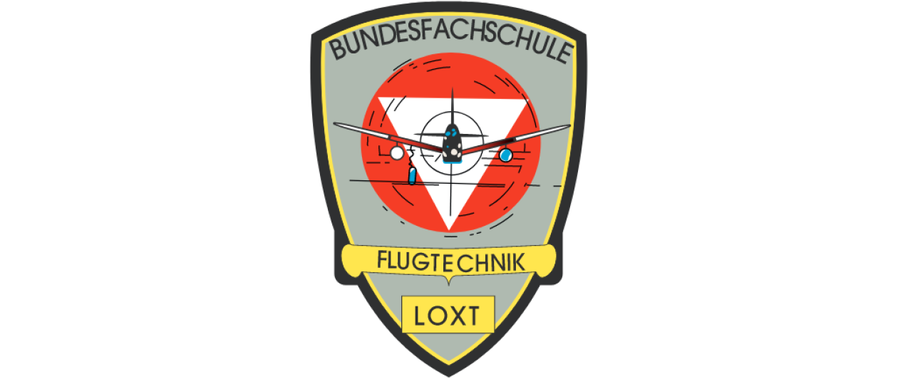 Bundesfachschule für Flugtechnik