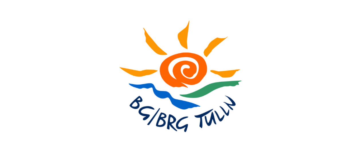 BG / BRG Tulln