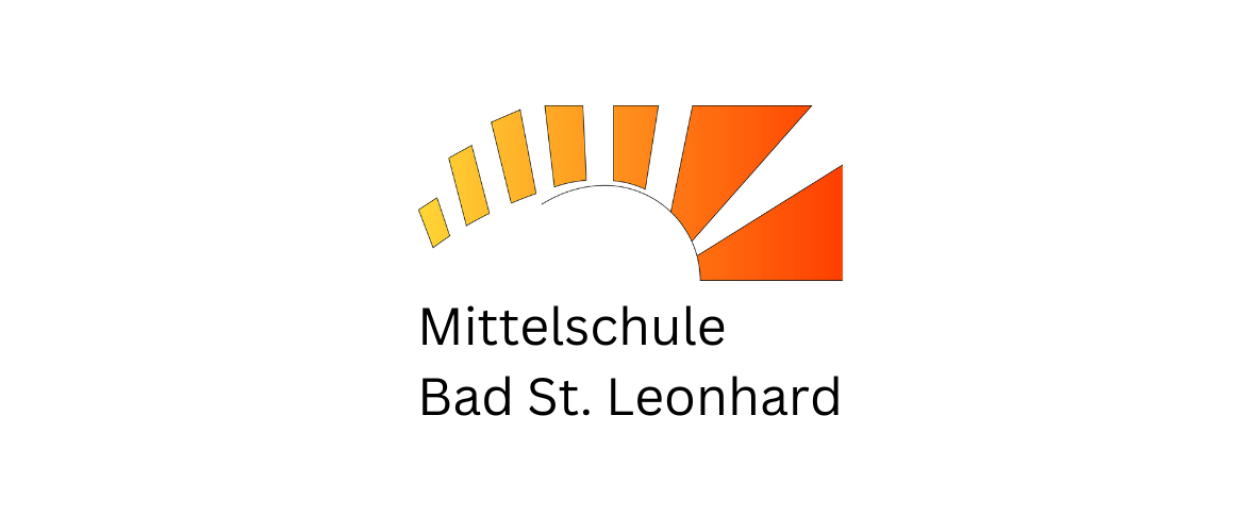 Mittelschule Bad St. Leonhard