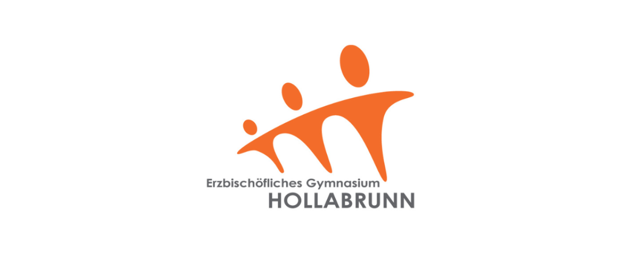 Erzbischöfliches Gymnasium Hollabrunn