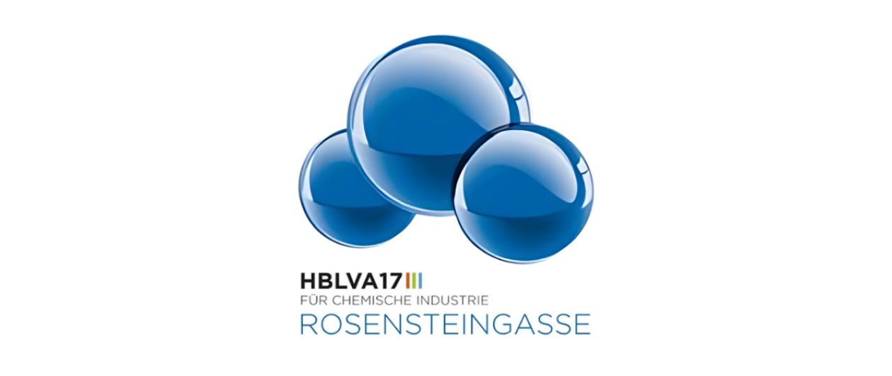 HBLVA17