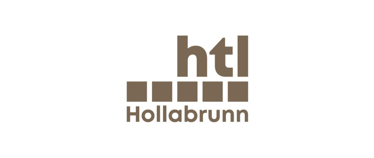 HTL Hollabrunn
