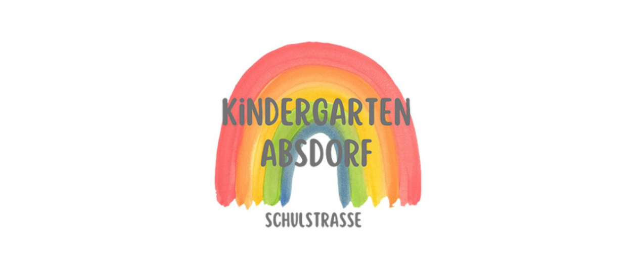 Kindergarten Absdorf Schulstrasse