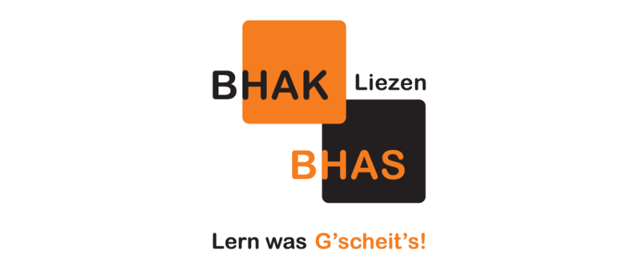 BHAK / BHAS Liezen