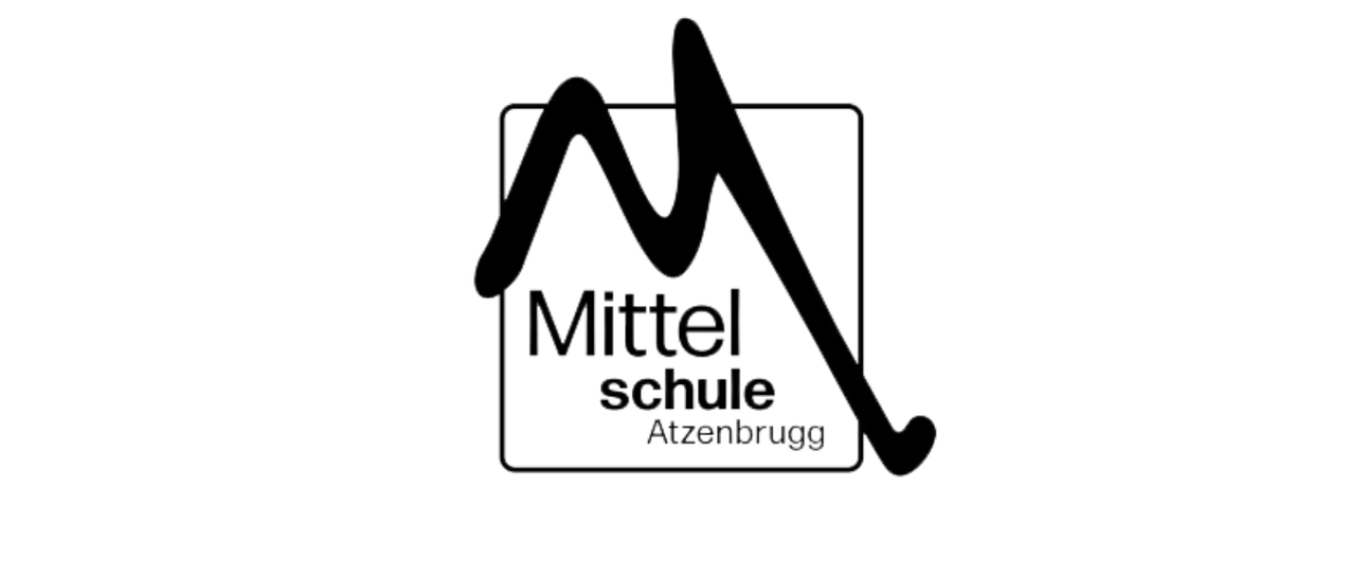 Mittelschule Atzenbrugg
