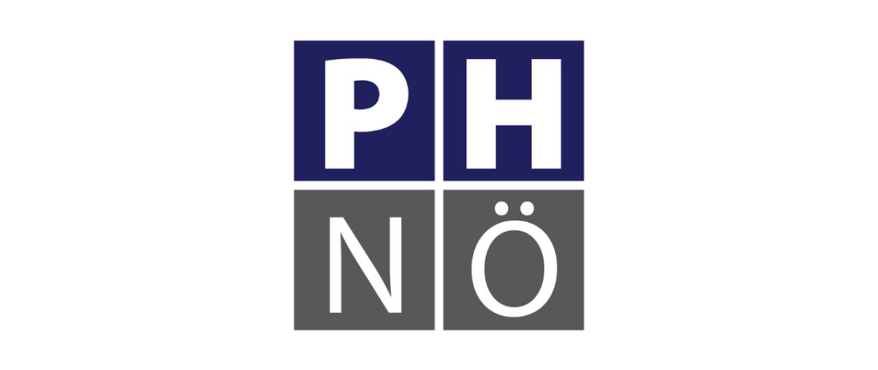 Pädagogische Hochschule Niederösterreich