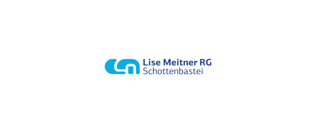 Lise Meitner RG Schottenbastei