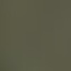 Farbe: leaf green