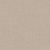 Farbe: clay