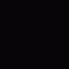 Farbe: deep black