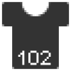 Größe: 102