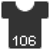Größe: 106