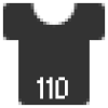 Größe: 110