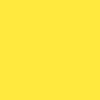Farbe: solar yellow