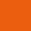 Farbe: pure orange