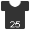 Größe: 25