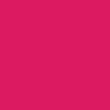 Farbe: magenta pink