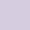 Farbe: lavender