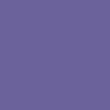 Farbe: millenium lilac