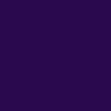 Farbe: urban purple