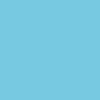 Farbe: seafoam