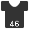 Größe: 46
