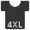 Größe: 4XL
