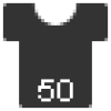 Größe: 50