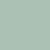 Farbe: sage