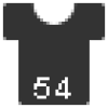 Größe: 54