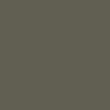 Farbe: olivgrün