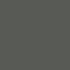 Farbe: millennial khaki