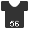 Größe: 56