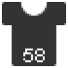 Größe: 58