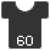 Größe: 60