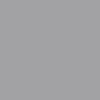 Farbe: Heather Grey