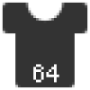 Größe: 64