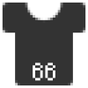 Größe: 66