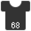 Größe: 68