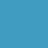 Farbe: lagoon blue