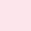Farbe: pink sixties