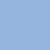 Farbe: light blue
