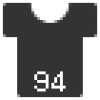Größe: 94