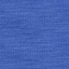 Farbe: royal heather