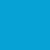 Farbe: Aqua Blue